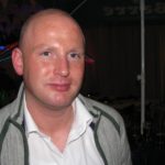 2011 k2 kpfest party 31 20110303