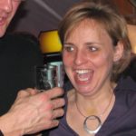 2011 k2 kpfest party 32 20110303