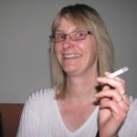 2011 k2 kpfest party 33 20110303