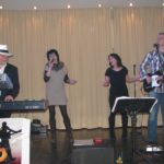 2011 k2 kpfest party 34 20110303