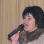 2011 k2 kpfest party 35 20110303