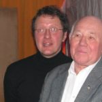 2011 k2 kpfest party 36 20110303