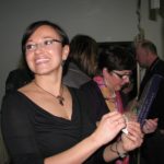 2011 k2 kpfest party 37 20110303