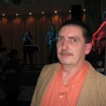 2011 k2 kpfest party 38 20110303