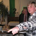 2011 k2 kpfest party 39 20110303