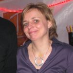 2011 k2 kpfest party 40 20110303