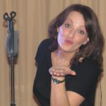 2011 k2 kpfest party 41 20110303