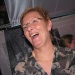 2011 k2 kpfest party 42 20110303