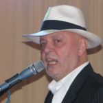 2011 k2 kpfest party 43 20110303