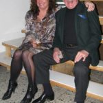 2011 k2 kpfest party 44 20110303