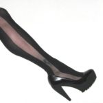 2011 k2 kpfest party 45 20110303