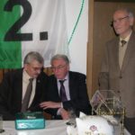 2011 k2 kpfest party 4 20110303