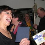 2011 k2 kpfest party 5 20110303