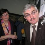 2011 k2 kpfest party 6 20110303