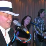 2011 k2 kpfest party 7 20110303