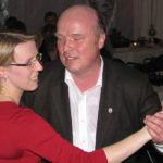 2011 k2 kpfest party 9 20110303