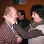 2011 k2 kpfest pokale 10 20110228