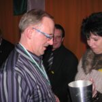 2011 k2 kpfest pokale 11 20110228