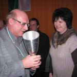 2011 k2 kpfest pokale 12 20110228