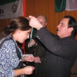 2011 k2 kpfest pokale 13 20110228