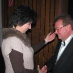 2011 k2 kpfest pokale 14 20110228