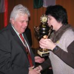 2011 k2 kpfest pokale 15 20110228