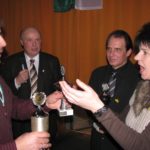 2011 k2 kpfest pokale 16 20110228