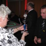 2011 k2 kpfest pokale 17 20110228