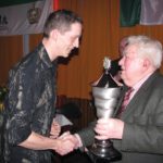 2011 k2 kpfest pokale 18 20110228