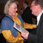 2011 k2 kpfest pokale 19 20110228