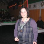 2011 k2 kpfest pokale 1 20110228