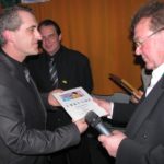 2011 k2 kpfest pokale 20 20110228