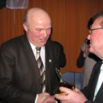 2011 k2 kpfest pokale 21 20110228