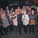 2011 k2 kpfest pokale 22 20110228