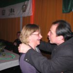 2011 k2 kpfest pokale 2 20110228