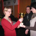 2011 k2 kpfest pokale 3 20110228