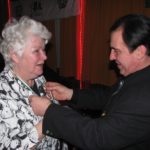 2011 k2 kpfest pokale 4 20110228