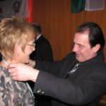 2011 k2 kpfest pokale 5 20110228