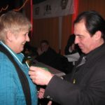 2011 k2 kpfest pokale 6 20110228