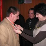 2011 k2 kpfest pokale 7 20110228