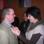 2011 k2 kpfest pokale 8 20110228