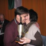 2011 k2 kpfest pokale 9 20110228