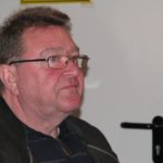 2011 k2 kpfest pokalschiessen 1 20110301