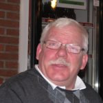 2011 k2 kpfest pokalschiessen 2 20110301