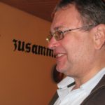 2011 k2 kpfest pokalschiessen 3 20110301