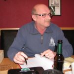 2011 k2 kpfest pokalschiessen 4 20110301