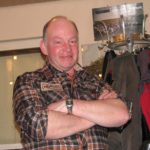 2011 k2 kpfest pokalschiessen 5 20110301