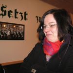 2011 k2 kpfest pokalschiessen 6 20110301