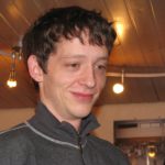 2011 k2 kpfest pokalschiessen 7 20110301