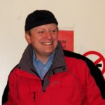 2011 k2 kpfest pokalschiessen 8 20110301